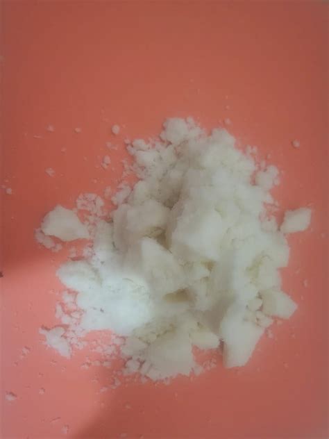 Stanozolol Powder at ₹ 859/kg | Pharmaceutical Injection in Pathankot ...
