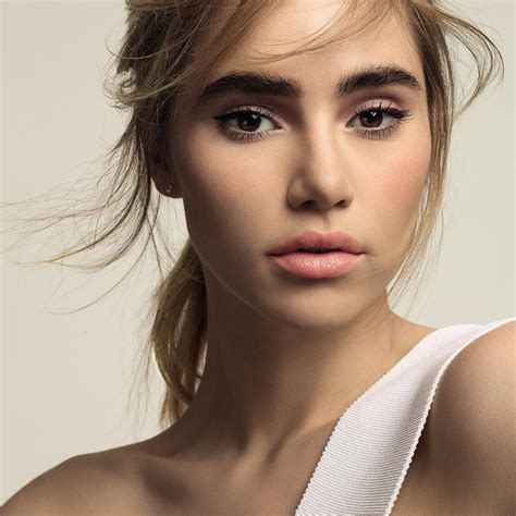 GLAMOUR Beauty Festival x Laura Mercier: 4 steps to flawless | Glamour UK