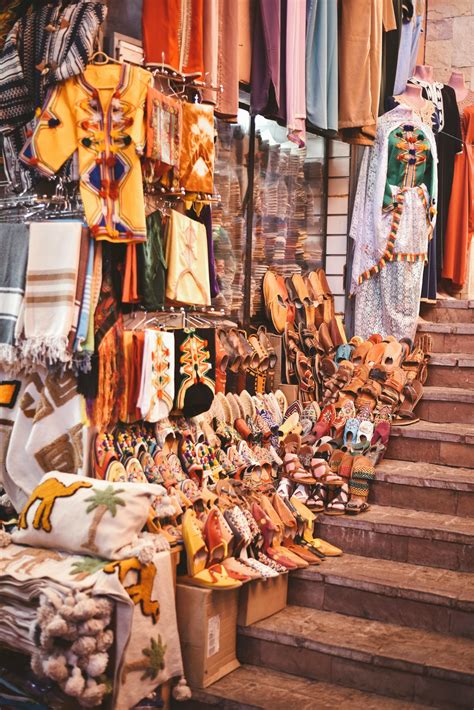 Moroccan Hammam: Tradition, Cleansing, and Relaxation