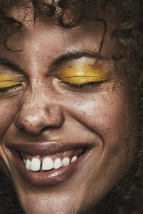 Anjelica on Behance