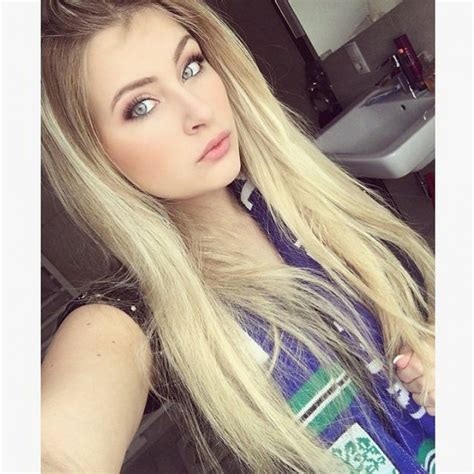 The Emileexo OnlyFans Leak: 10 Facts That Will Leave You Speechless - yx1q14p
