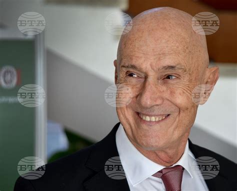 Прилагането на кръговата икономика ще доведе до нови "зелени" работни ...