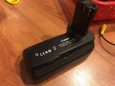 canon battery grip photography photography accessories batteries