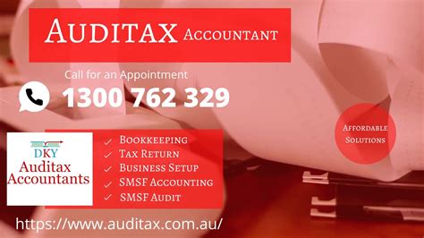 accountants  perth business tax smsf audit auditax accountants