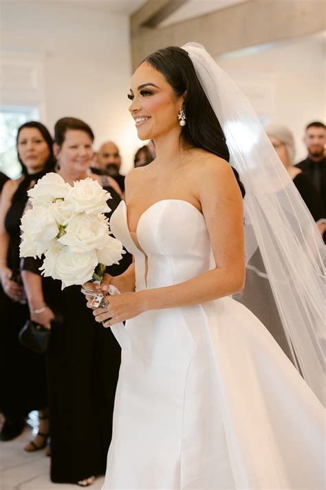 Celebrating the Wedding and Personal Union of Joann Geles 33