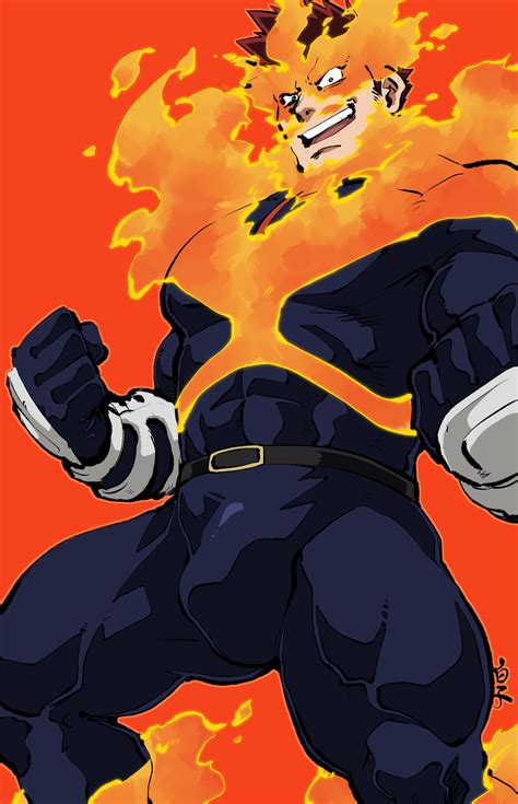 Safebooru - bara beard bodysuit boku no hero academia bulge chest