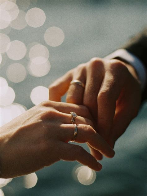 The Ultimate Groom's Checklist: Everything You Need to Do Before the ...