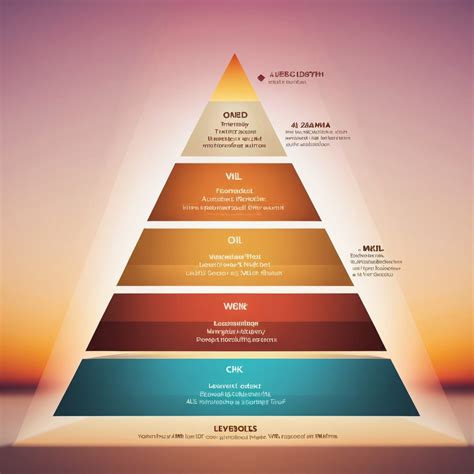 modern illustration   pyramid   prompts stable diffusion