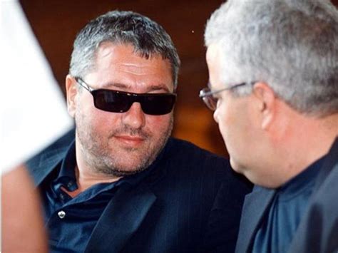 Обвиниха Николай Велков, че е измамил Киро Японеца