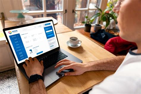 Portal Facilita Alagoas lança novos eventos e novas certidões para