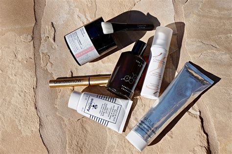 Beauty Professor: New Beauty Central: The Kevyn Aucoin Foundation Balm ...