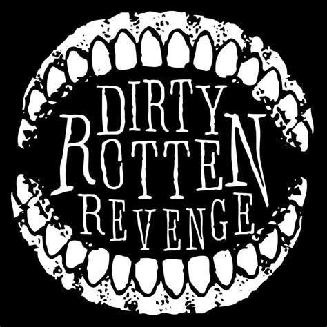 DRR Logo - 99.9 WWCT