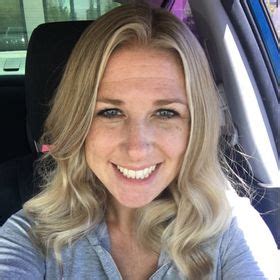 Christina Cross (christinacross) - Profile | Pinterest
