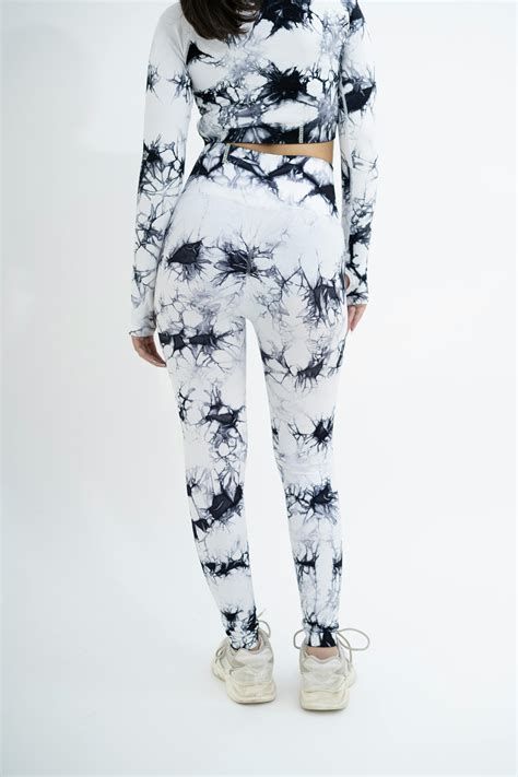 Tudor+Dixon+Pictures+Legs Photos, Download The BEST Free Tudor+Dixon