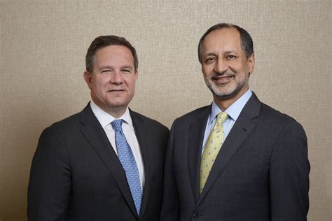 HSS Names Harvinder S. Sandhu, MD, MBA, & Andrew A. Sama, MD, New Co