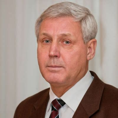 Карельский научный центр РАН