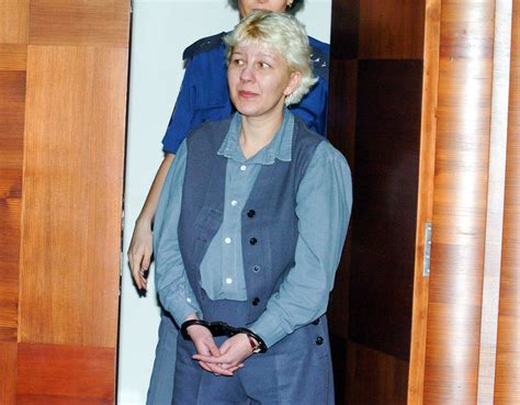 Stodolovi, Jaroslav Stodola, Dana Stodolová, vrazi, vraždy, případ ...