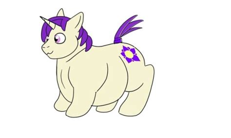 fat pony on Tumblr