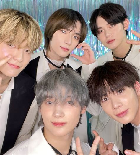 txt tomorrow   txt  pop  moa collection