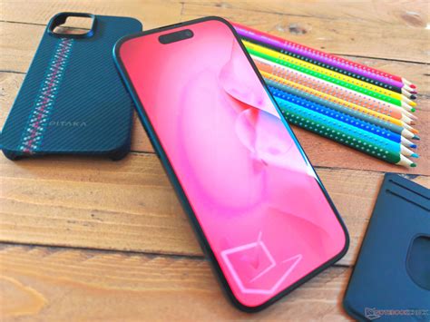 Apple iPhone 16 and iPhone 16 Plus could feature mute switches and ...