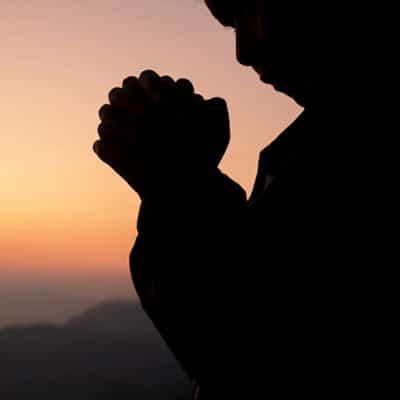 The True Meaning Behind Jehovah Jireh
