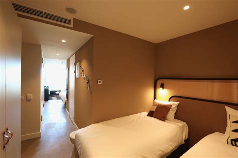 cityden amsterdam west  amsterdam aanbiedingen en arrangementen