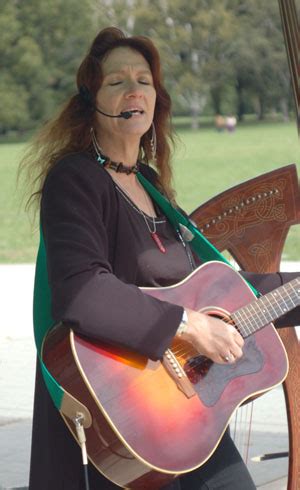 wiccaca wicca   canadian perspective biography  castalia