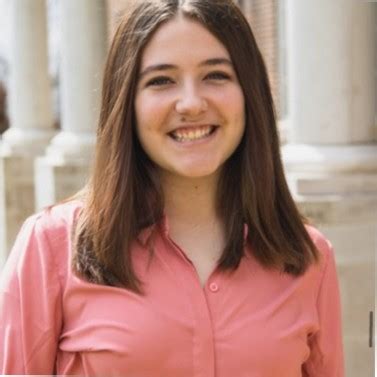 Renee Reinhardt - Student - Western Kentucky University | LinkedIn
