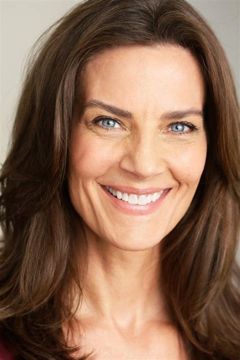 Terry Farrell - About - Entertainment.ie