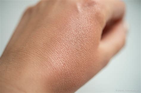 Румяна-хамелеон Kiko Unlimited Blush 04 Metallic Rosy Biscuit | Отзывы ...
