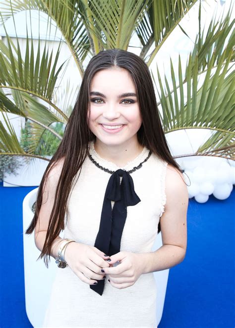 LANDRY BENDER at Coveteur x Bumble and Bumble: Summer’s in the (H)air ...