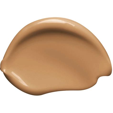 Clarins Everlasting Youth Fluid 103N - Radiant Foundation with Anti
