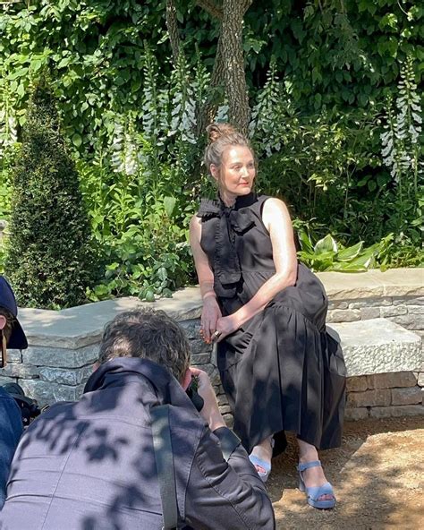 Ruth Katrin Gemmell (@ruth.gemmell) • Instagram photos and videos