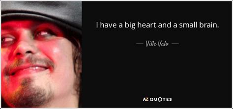 TOP 25 BIG HEART QUOTES (of 73) | A-Z Quotes