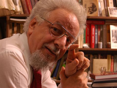 «Курить, чтобы бросить!»: Владимир Шахиджанян представил авторскую ...
