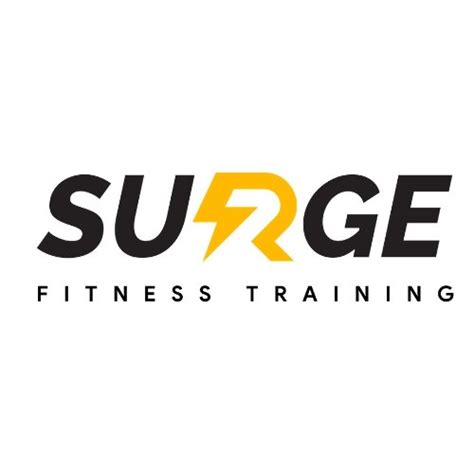 surge logo 10 free Cliparts | Download images on Clipground 2024