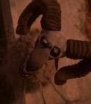 Khumba (2014 Movie) - Behind The Voice Actors