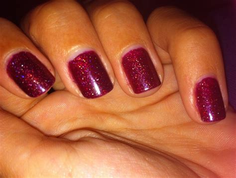 routine dentretien avec des produits naturels de mes cheveux boucles