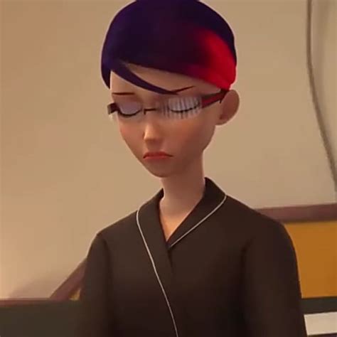 Andy adlı kullanıcının Ladyblog panosundaki Pin