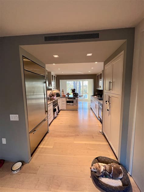 House in the Palisades by FORMA Design, Inc. - Architizer