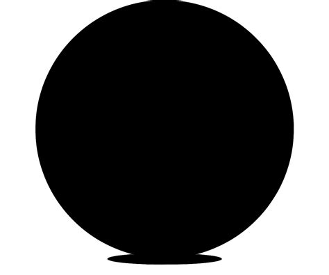 svg tick choice answer symbol  svg image icon svg silh