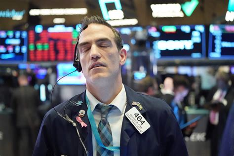 Is This The McMillan Stocks Secret Wall Street Doesn't Want You To Know? Image 3