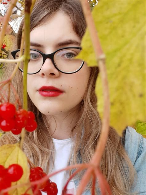 Natasha Gladkova | ВКонтакте