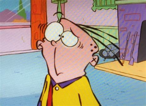 Ed Edd N Eddy Tumblr