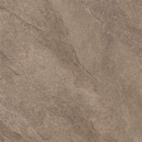 Pietra Design Collection – Basics