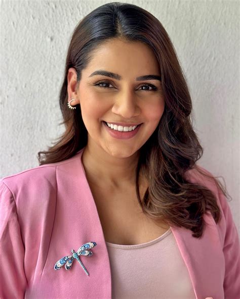 Splitsvilla 7 Contestants Sanjana