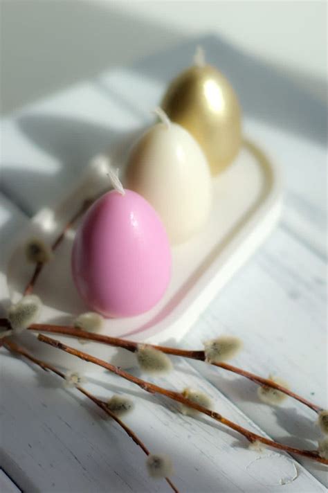 Pin by Hecaterine 🍉🫒 on EASTER in 2024 | Candle wedding gift, Soy ...