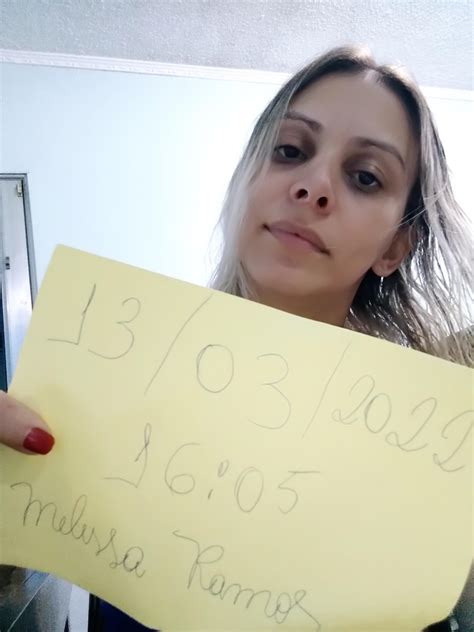 melissaaramoss (u/melissaaramoss) - Reddit