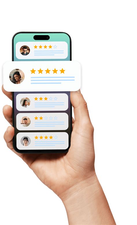 FeedbackWhiz Emails: Amazon seller feedback software | Seller 365