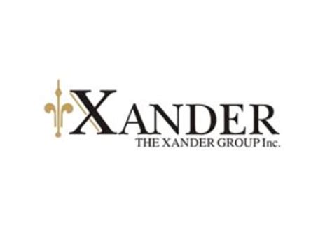 xander finance pvt  reviews employee reviews careers recruitment
